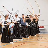 StageCTKGdSud 20231022 313.jpg
