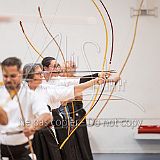 StageCTKGdSud 20231022 318.jpg