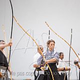StageCTKGdSud 20231022 319.jpg