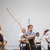 StageCTKGdSud 20231022 320.jpg