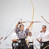 StageCTKGdSud 20231022 321.jpg