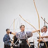 StageCTKGdSud 20231022 324.jpg