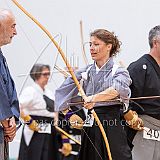 StageCTKGdSud 20231022 325.jpg