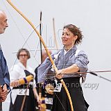 StageCTKGdSud 20231022 326.jpg