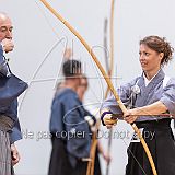 StageCTKGdSud 20231022 327.jpg