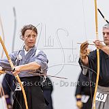 StageCTKGdSud 20231022 328.jpg
