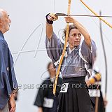 StageCTKGdSud 20231022 330.jpg