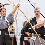 StageCTKGdSud 20231022 331.jpg