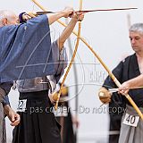 StageCTKGdSud 20231022 332.jpg