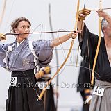 StageCTKGdSud 20231022 334.jpg