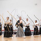 StageCTKGdSud 20231022 335.jpg
