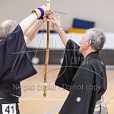 StageCTKGdSud 20231022 345.jpg