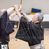 StageCTKGdSud 20231022 346.jpg