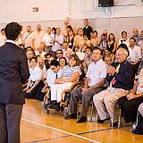 Public Demonstration_MPL_20130802_127 CPR.jpg