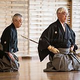 Yawatashi - Toba Sensei