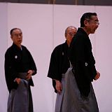 Kyoto ceremonie_200805 2230.JPG