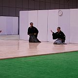 Kyoto ceremonie_200805 2232.JPG