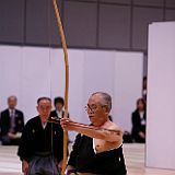 Kyoto ceremonie_200805 2245.JPG