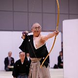 Kyoto ceremonie_200805 2250.JPG