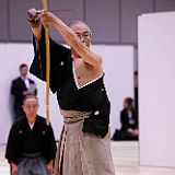 Kyoto ceremonie_200805 2255.JPG