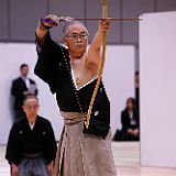 Kyoto ceremonie_200805 2256.JPG