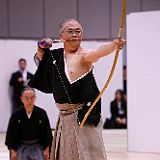 Kyoto ceremonie_200805 2258.JPG