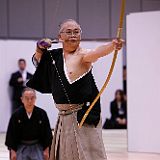 Kyoto ceremonie_200805 2262.JPG