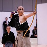 Kyoto ceremonie_200805 2263.JPG