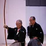 Kyoto ceremonie_200805 2267.JPG