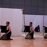 Kyoto ceremonie_200805 2276.JPG