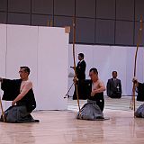 Kyoto ceremonie_200805 2277.JPG