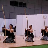 Kyoto ceremonie_200805 2280.JPG