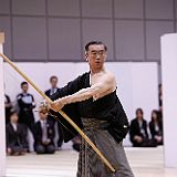 Kyoto ceremonie_200805 2283.JPG