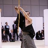 Kyoto ceremonie_200805 2284.JPG