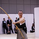 Kyoto ceremonie_200805 2288.JPG