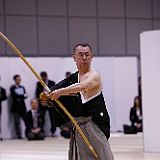 Kyoto ceremonie_200805 2289.JPG