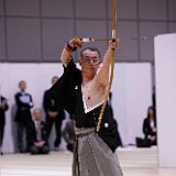 Kyoto ceremonie_200805 2291.JPG