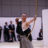 Kyoto ceremonie_200805 2292.JPG