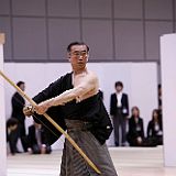 Kyoto ceremonie_200805 2302.JPG