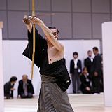 Kyoto ceremonie_200805 2303.JPG