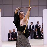 Kyoto ceremonie_200805 2304.JPG