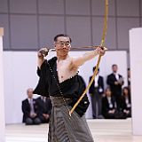 Kyoto ceremonie_200805 2306.JPG