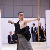 Kyoto ceremonie_200805 2307.JPG