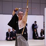 Kyoto ceremonie_200805 2310.JPG