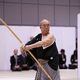 Kyoto ceremonie_200805 2315.JPG