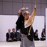 Kyoto ceremonie_200805 2317.JPG