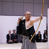 Kyoto ceremonie_200805 2318.JPG