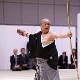 Kyoto ceremonie_200805 2319.JPG