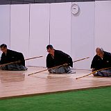 Kyoto ceremonie_200805 2321.JPG