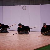 Kyoto kyoshi_200805 2185.JPG